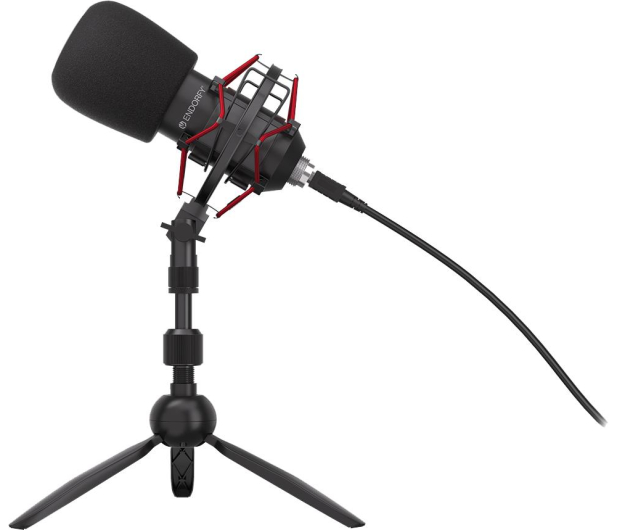 ENDORFY Solum Streaming T - 1114170 - zdjęcie 8